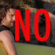 Image for article titled Fear causes hesitation, and hesitation causes Gerard Butler to exit the Point Break remake
